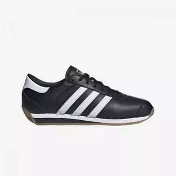 Adidas Страна Ii Id6600 225