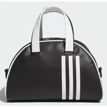 Adidas Сумка Golf 23 Years Fw 3st Round BK (IA9637)