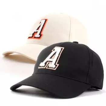 Adidas Супер цена AdidAs BASEBALL CAP A Hat Мужская женская BASEBAll Sports Exercise blacks
