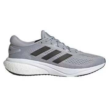 adidas Supernova 2 беговые кроссовки