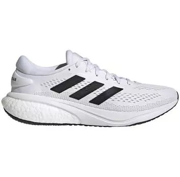 adidas Supernova 2 беговые кроссовки EU 40