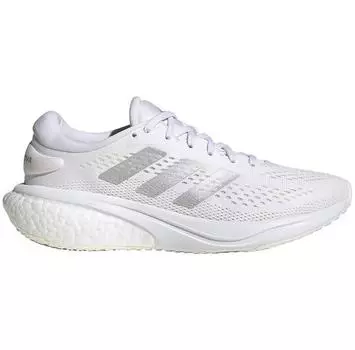 adidas Supernova 2 беговые кроссовки EU 36 2/3