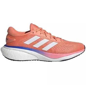 adidas Supernova 2 беговые кроссовки EU 36 2/3