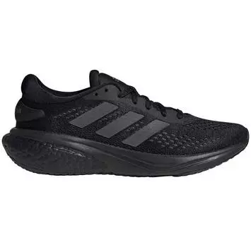 adidas Supernova 2 беговые кроссовки EU 37 1/3