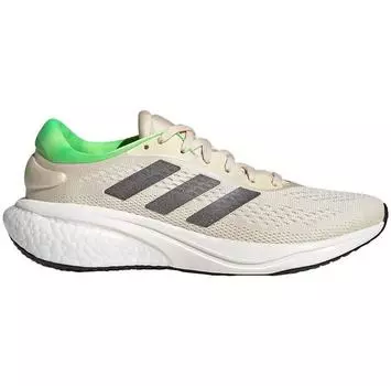 adidas Supernova 2 беговые кроссовки EU 40