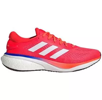 adidas Supernova 2 беговые кроссовки EU 40
