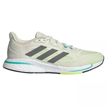 adidas Supernova + беговые кроссовки EU 44