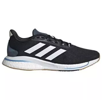 adidas Supernova + беговые кроссовки EU 36 2/3