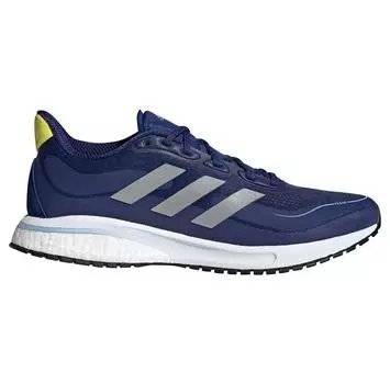 adidas Supernova C.RDY беговые кроссовки