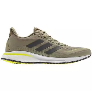 adidas Supernova C.RDY беговые кроссовки EU 39