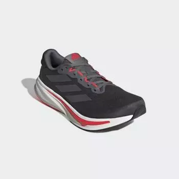 Adidas Supernova Rise 2 Легкие и амортизированные кроссовки для бега для мужчин 260