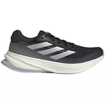 adidas Supernova Rise беговые кроссовки EU 38