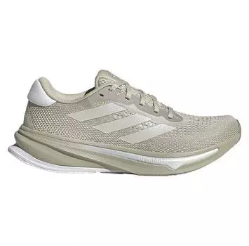 adidas Supernova Rise беговые кроссовки EU 38 2/3