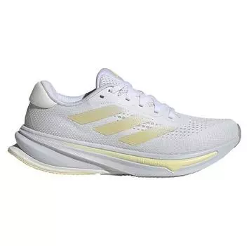adidas Supernova Rise беговые кроссовки EU 38 2/3