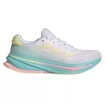 adidas Supernova Rise беговые кроссовки EU 38 2/3