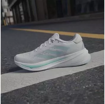 adidas Supernova Rise беговые кроссовки EU 38