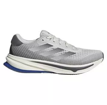 adidas Supernova Rise беговые кроссовки EU 40 2/3