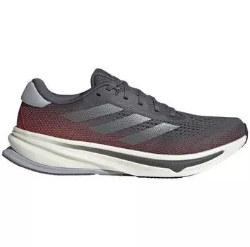 adidas Supernova Rise беговые кроссовки EU 40 2/3