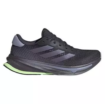 adidas Supernova Rise беговые кроссовки EU 36