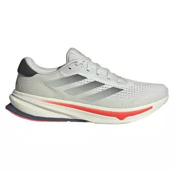 adidas Supernova Rise беговые кроссовки EU 42