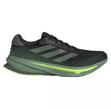 adidas Supernova Rise беговые кроссовки EU 42