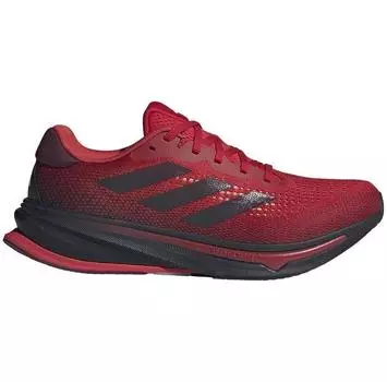 adidas Supernova Rise беговые кроссовки EU 45