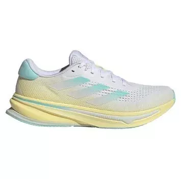 adidas Supernova Rise беговые кроссовки EU 46