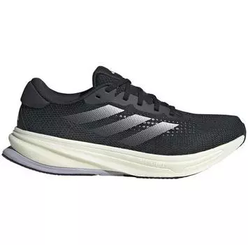 adidas Supernova Rise Wide wide беговые кроссовки EU 46