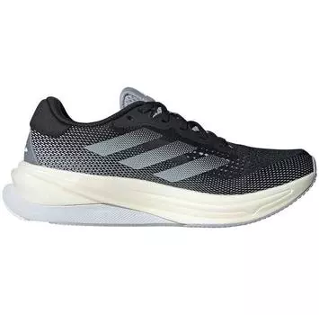 adidas Supernova Solution беговые кроссовки EU 38