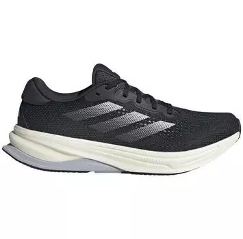 adidas Supernova Solution беговые кроссовки EU 42 2/3