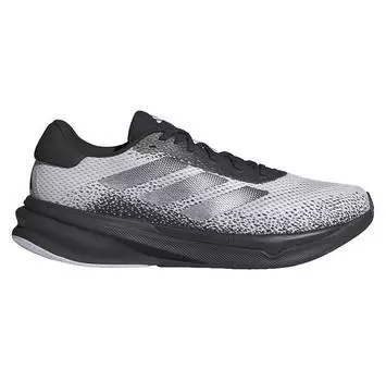 adidas Supernova Stride беговые кроссовки 52 2/3