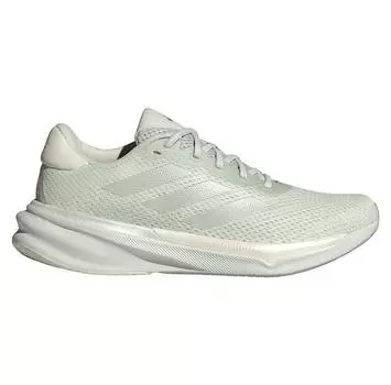 adidas Supernova Stride беговые кроссовки EU 36 2/3