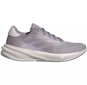 adidas Supernova Stride беговые кроссовки EU 38 2/3