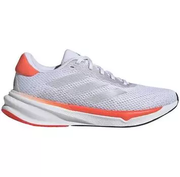 adidas Supernova Stride беговые кроссовки EU 40