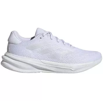 adidas Supernova Stride беговые кроссовки EU 40
