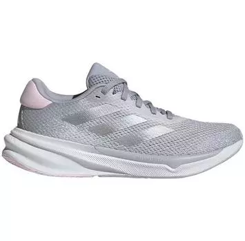 adidas Supernova Stride беговые кроссовки EU 38 2/3