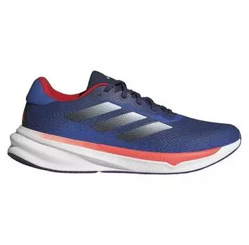 adidas Supernova Stride беговые кроссовки EU 47 1/3