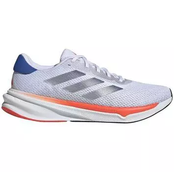 adidas Supernova Stride беговые кроссовки EU 44