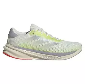 adidas Supernova Stride беговые кроссовки EU 44