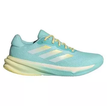 adidas Supernova Stride беговые кроссовки EU 45 1/3