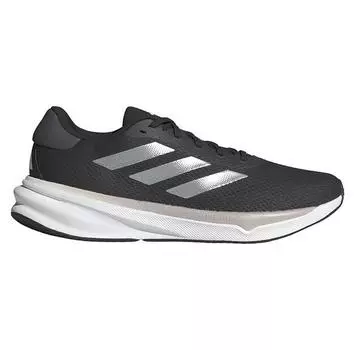 adidas Supernova Stride беговые кроссовки EU 44 2/3