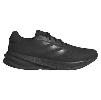 adidas Supernova Stride беговые кроссовки EU 46 2/3
