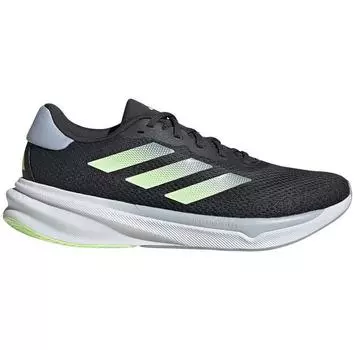 adidas Supernova Stride беговые кроссовки EU 41 1/3