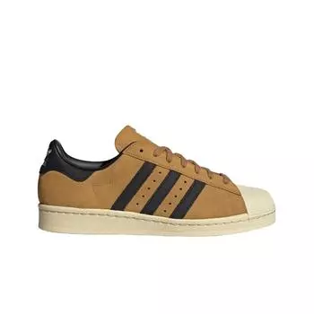 Adidas Superstar 82 Mesa Core Black ID6108 Мужские кроссовки