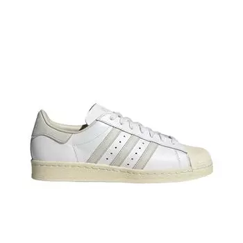 Adidas Superstar 82 White Orbit Grey IF5417 Мужские кроссовки