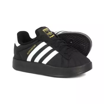 Adidas Кроссовки Superstar Home W Core Black IH5502245