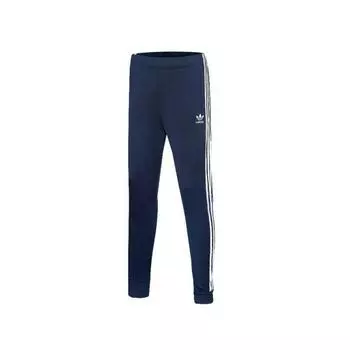 Adidas Спортивные штаны Superstar 158