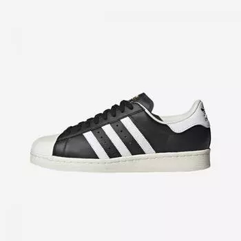 Adidas Суперзвезда 82 Ie4195 225