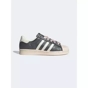 Adidas Суперзвезда 82 Вт 255