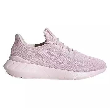 adidas Swift Run 22 кроссовки EU 38